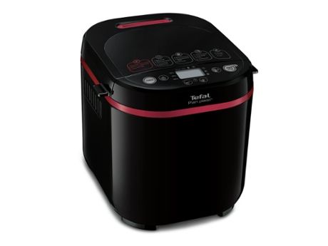 Tefal PF220838