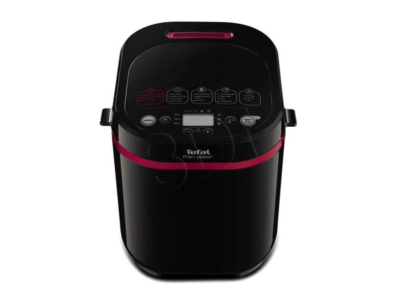 Tefal PF220838
