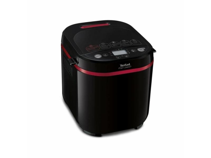 Tefal PF220838