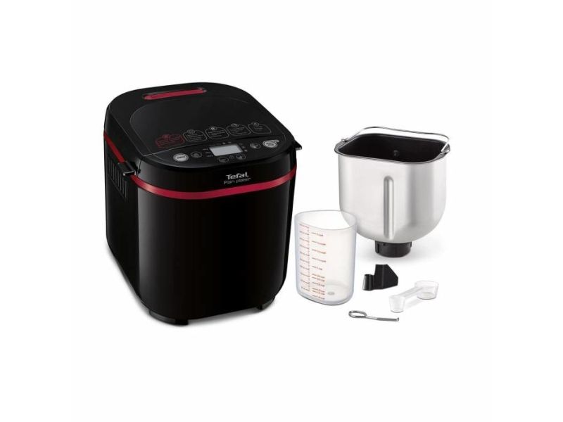 Tefal PF220838