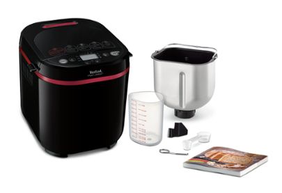 Tefal PF220838
