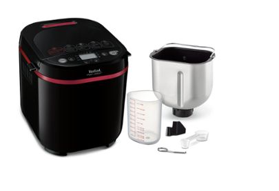 Tefal PF220838