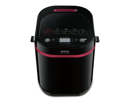 Tefal PF220838