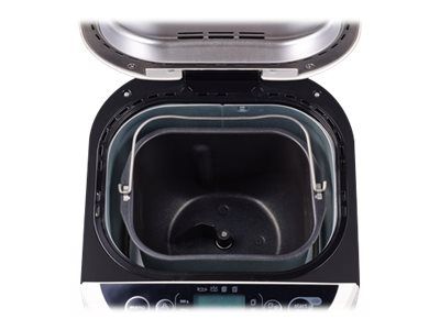 Tefal Pain Doré - Brødmaskine - 720 W - hvid