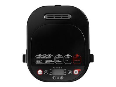 Tefal Bagemaskine Pain & Délices