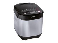 Tefal Bagemaskine Pain & Délices