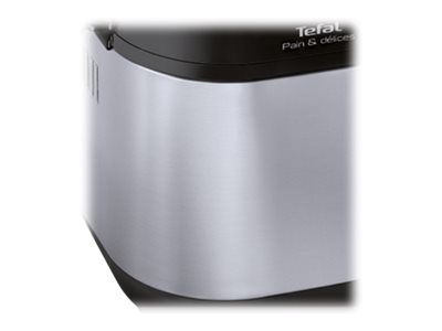 Tefal Bagemaskine Pain & Délices