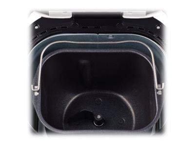 Tefal Bagemaskine Pain & Délices