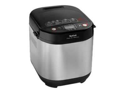 Tefal Bagemaskine Pain & Délices