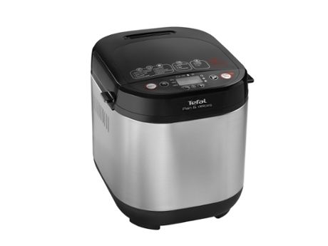 Tefal Bagemaskine Pain & Délices