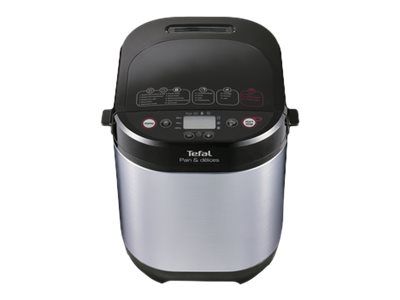 Tefal Bagemaskine Pain & Délices