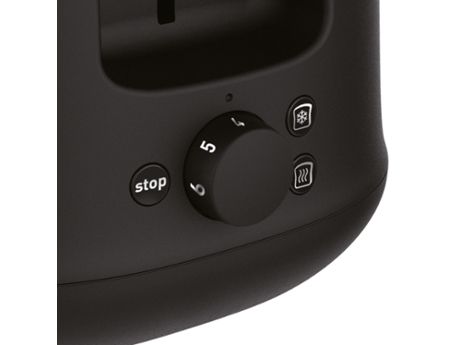 Tefal Brødrister Subito TT340830