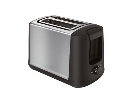 Tefal Brødrister Subito TT340830