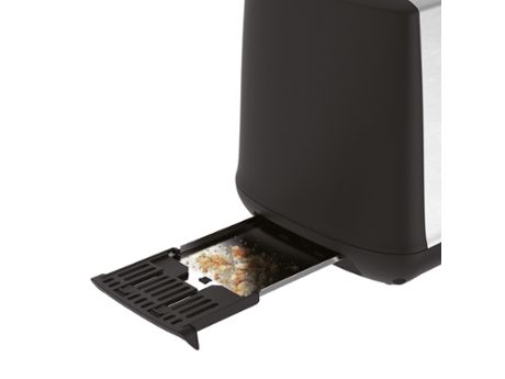 Tefal Brødrister Subito TT340830