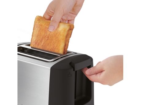 Tefal Brødrister Subito TT340830