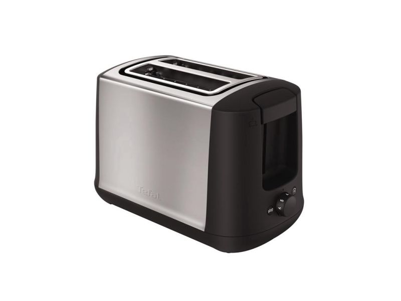 Tefal Brødrister Subito TT340830