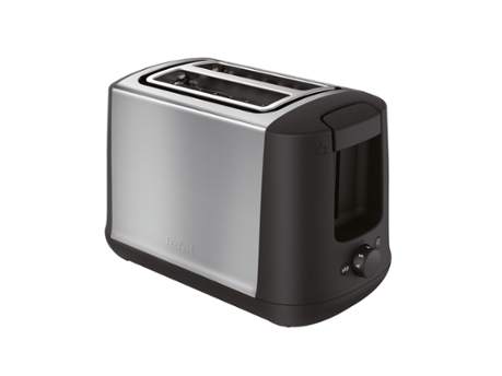 Tefal Brødrister Subito TT340830 billede 1