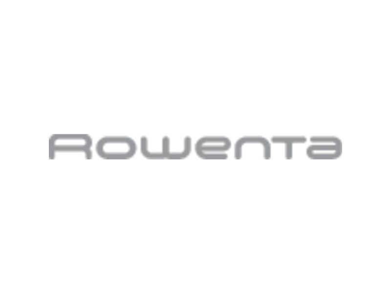 Rowenta CT 3811