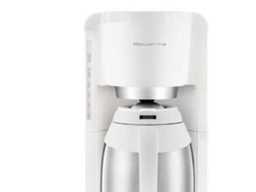 Rowenta CT 3811