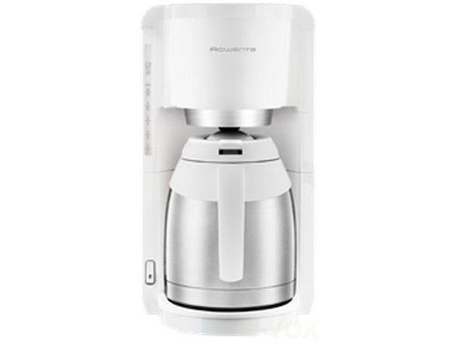 Rowenta CT 3811