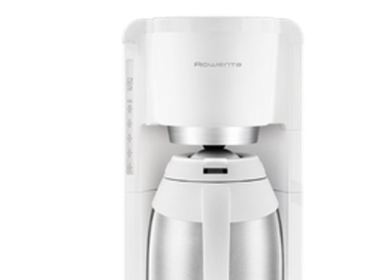 Rowenta CT 3811