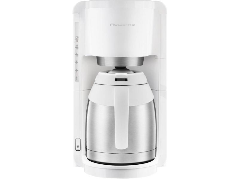 Rowenta CT 3811