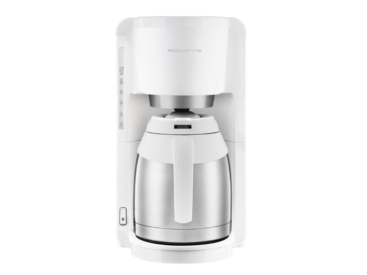 Rowenta CT 3811