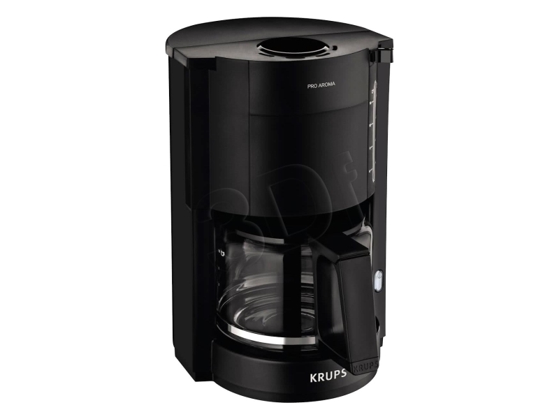 Krups Pro Aroma F 30908