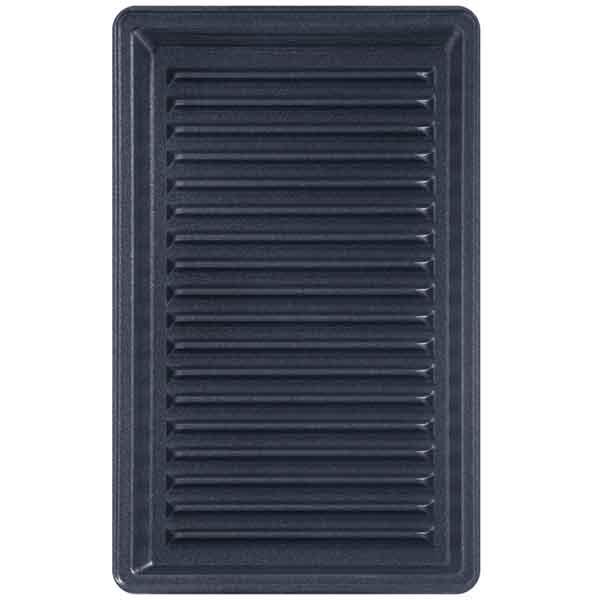 Tefal Snack Collection Panini Toastmaskine billede 3