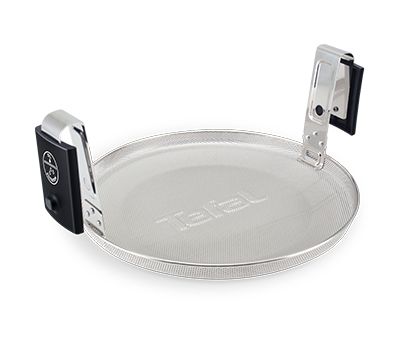 Tefal FF175D71, 2,1 L, 1,2 kg, 2,1 L, 150 °C, 190 °C, Enkelt
