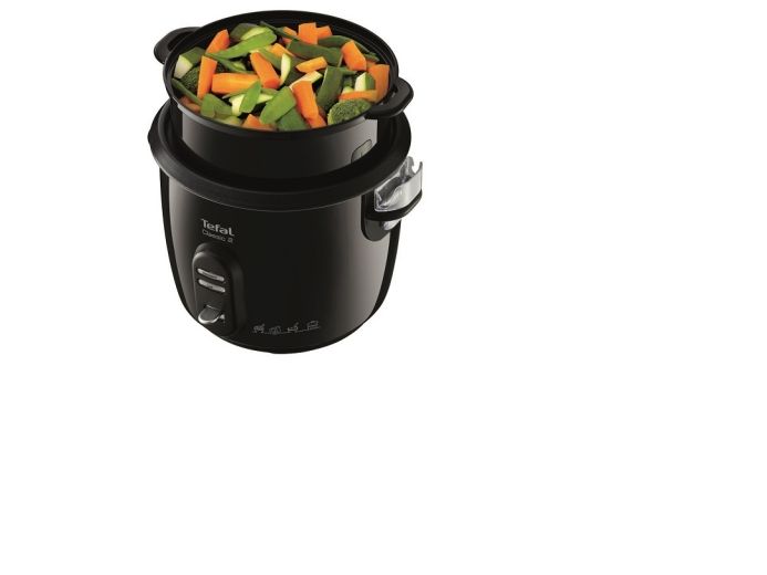 Tefal Classic RK103811