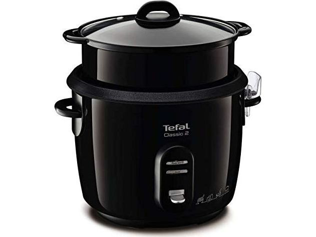 Tefal Classic RK103811