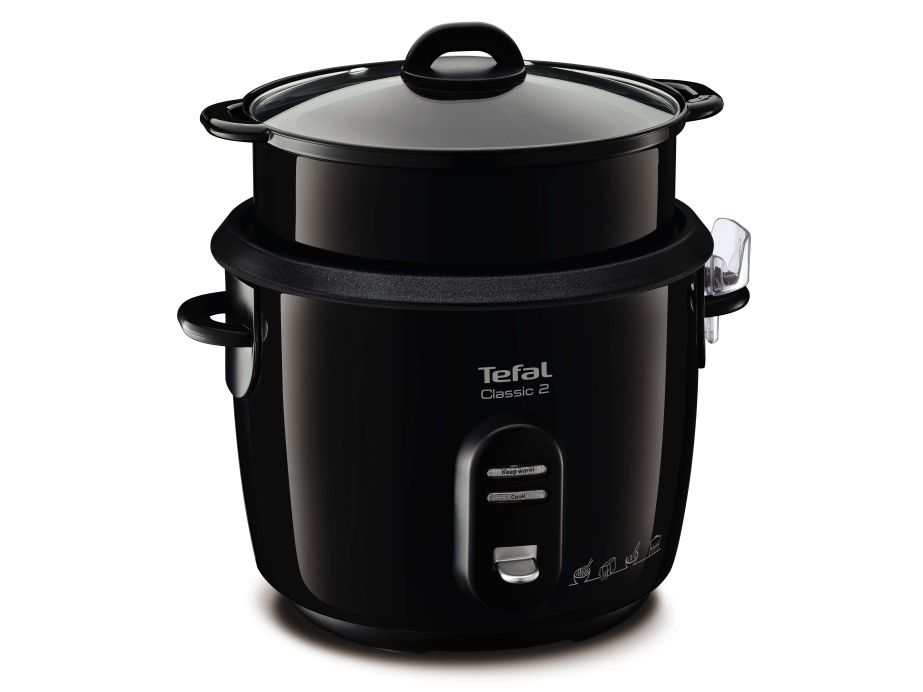Tefal Classic RK103811