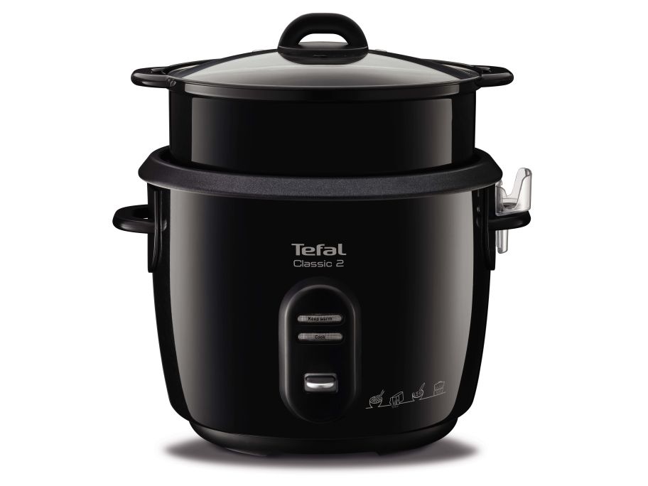 Tefal Classic RK103811