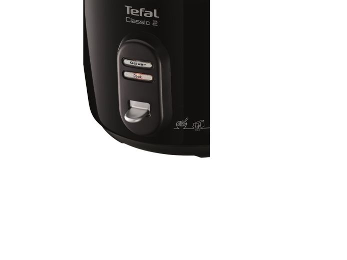 Tefal Classic RK103811