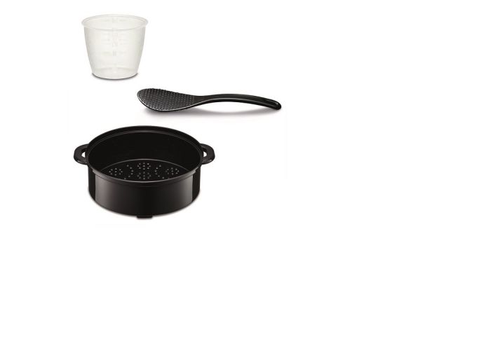 Tefal Classic RK103811