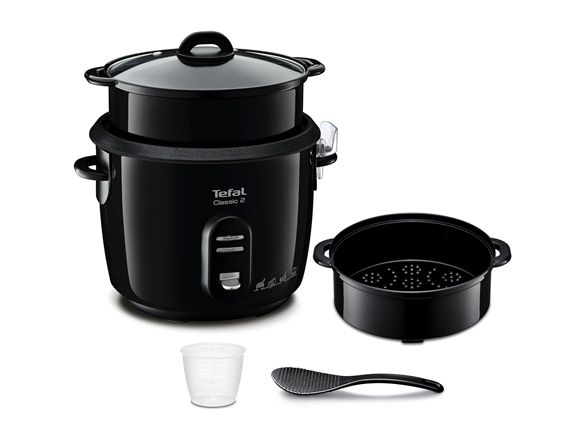Tefal Classic RK103811