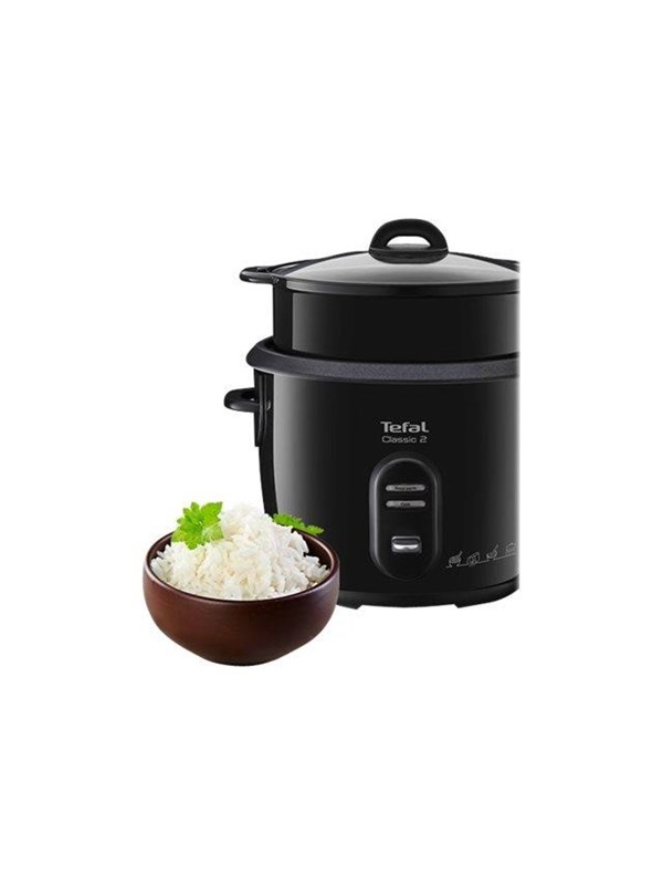 Tefal Classic RK103811