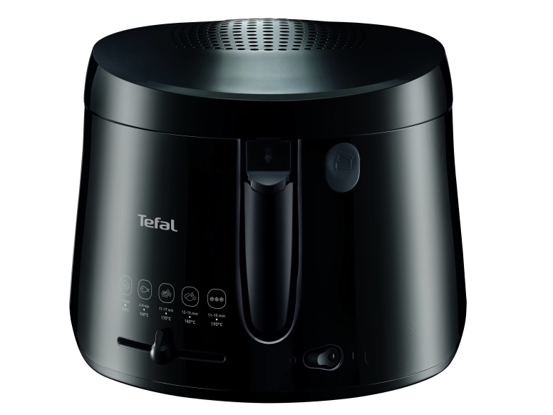 Tefal Maxi-Fry