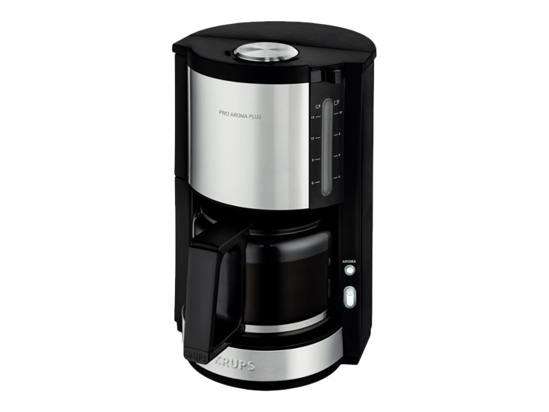 Krups Pro Aroma Plus billede 1