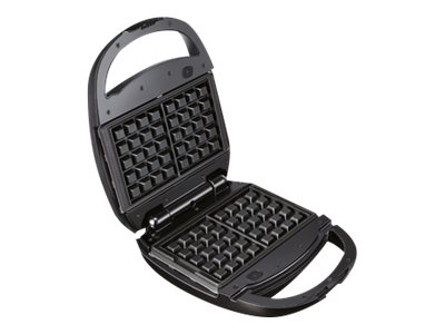 Tefal Toastmaskine Snack Time