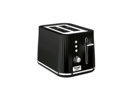 Tefal Brødrister Loft 2S TT761838 Toaster