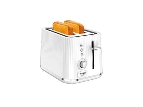 Tefal Brødrister Loft 2S Toaster