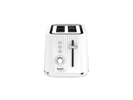 Tefal Brødrister Loft 2S Toaster