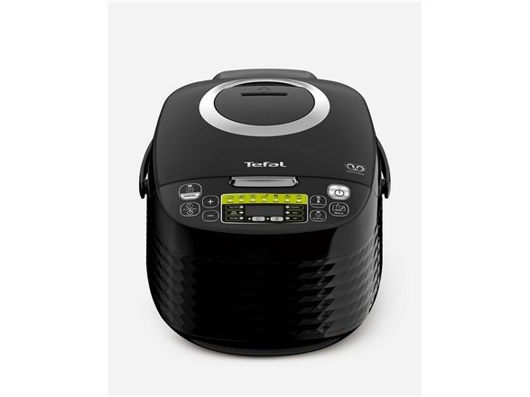 Tefal Sphericook RK745800 Multicooker 16 in 1 billede 3