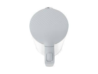 Tefal Elkedel KO693110 Sense White - Hvid - 1800 W