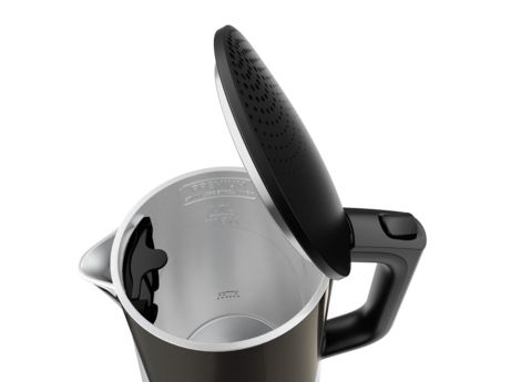 Tefal Elkedel KI831E10 - kettle