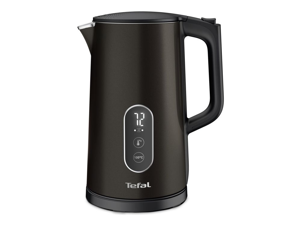 Tefal Elkedel KI831E10 - kettle