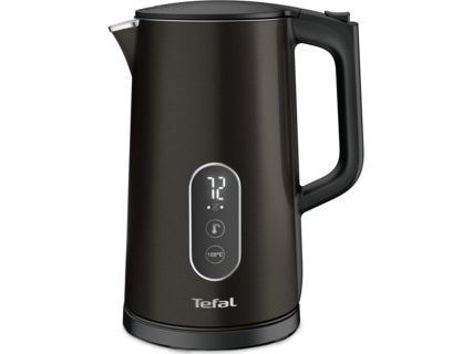 Tefal Elkedel KI831E10 - kettle