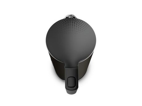 Tefal Elkedel KI831E10 - kettle